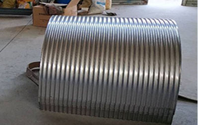  河北昌益輸送機防雨罩外形美觀成本低